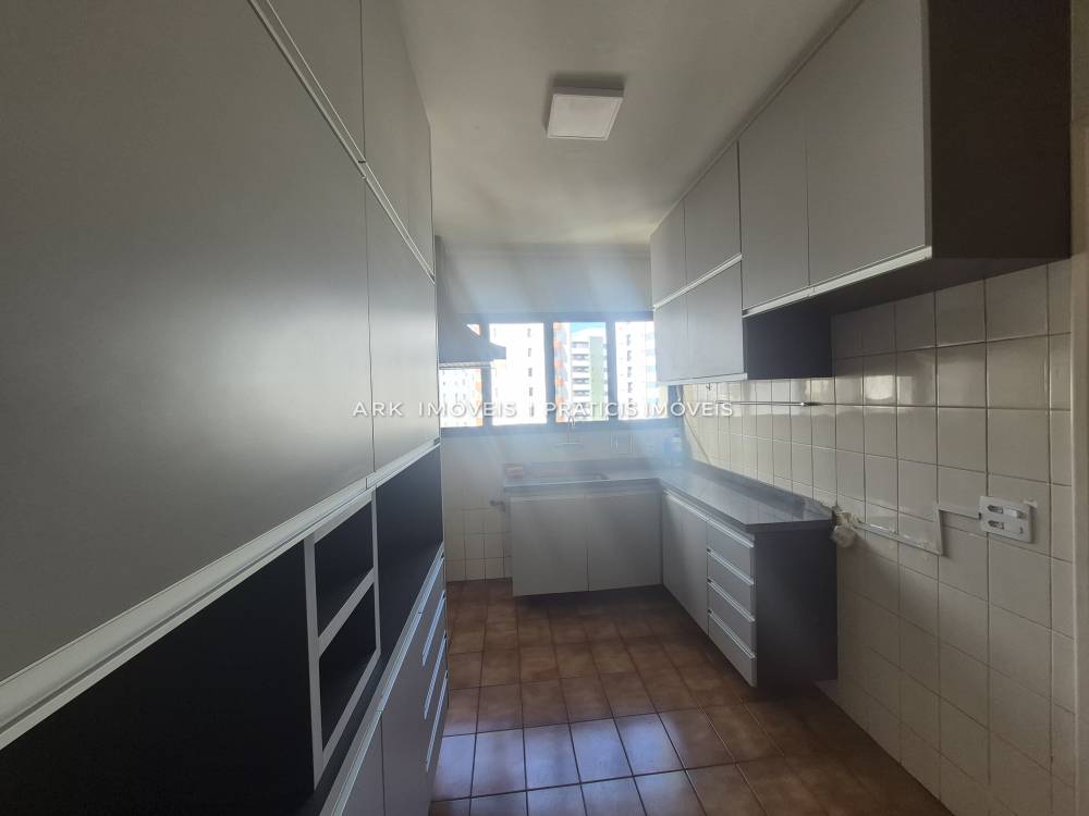 Apartamento, 3 quartos, 90 m² - Foto 24