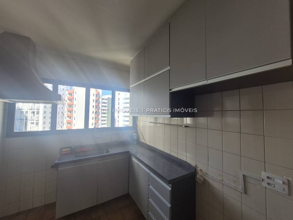Apartamento, 3 quartos, 90 m² - Foto 25