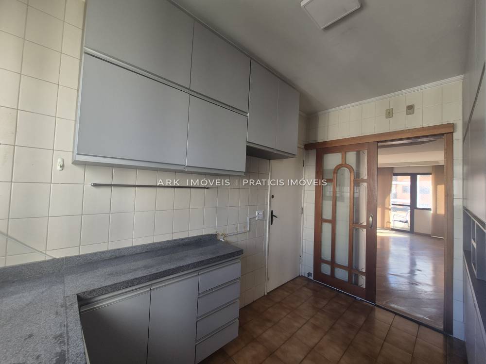 Apartamento, 3 quartos, 90 m² - Foto 26