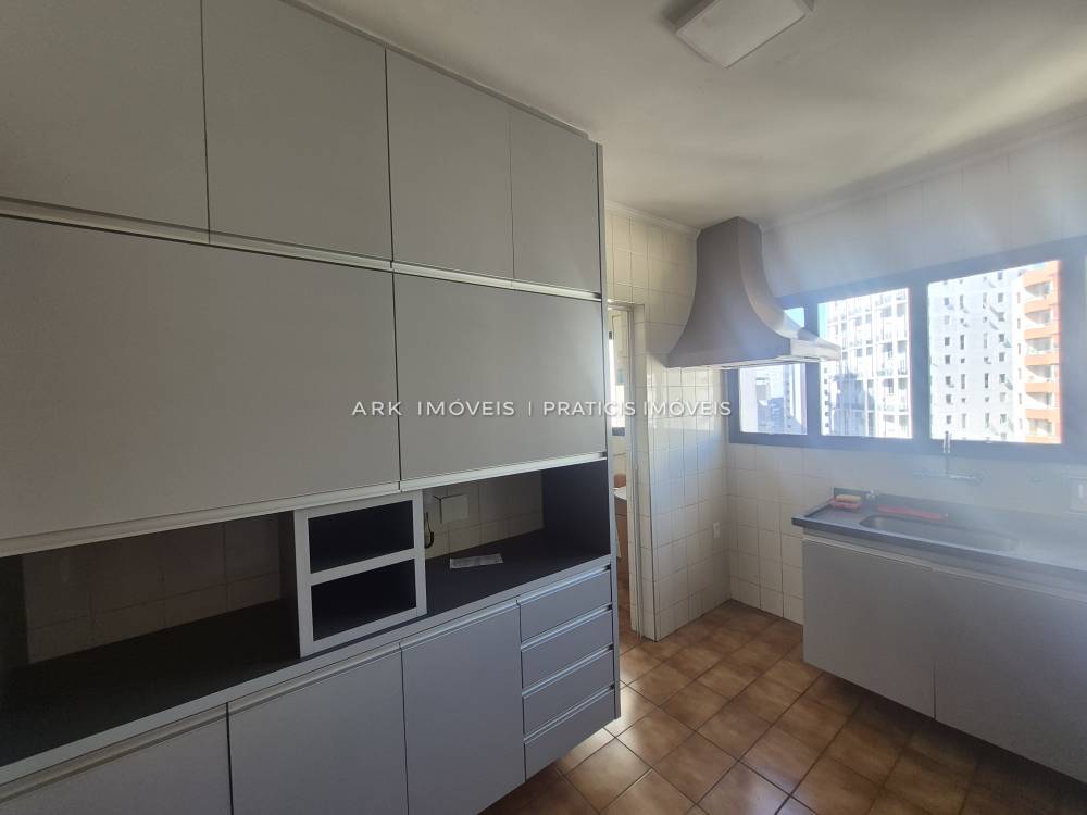 Apartamento, 3 quartos, 90 m² - Foto 27