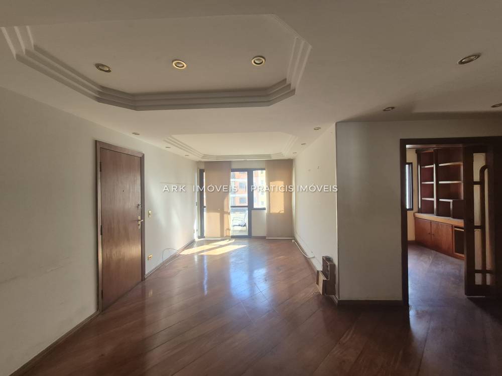 Apartamento, 3 quartos, 90 m² - Foto 8