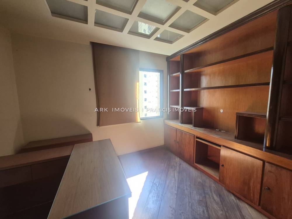 Apartamento, 3 quartos, 90 m² - Foto 9