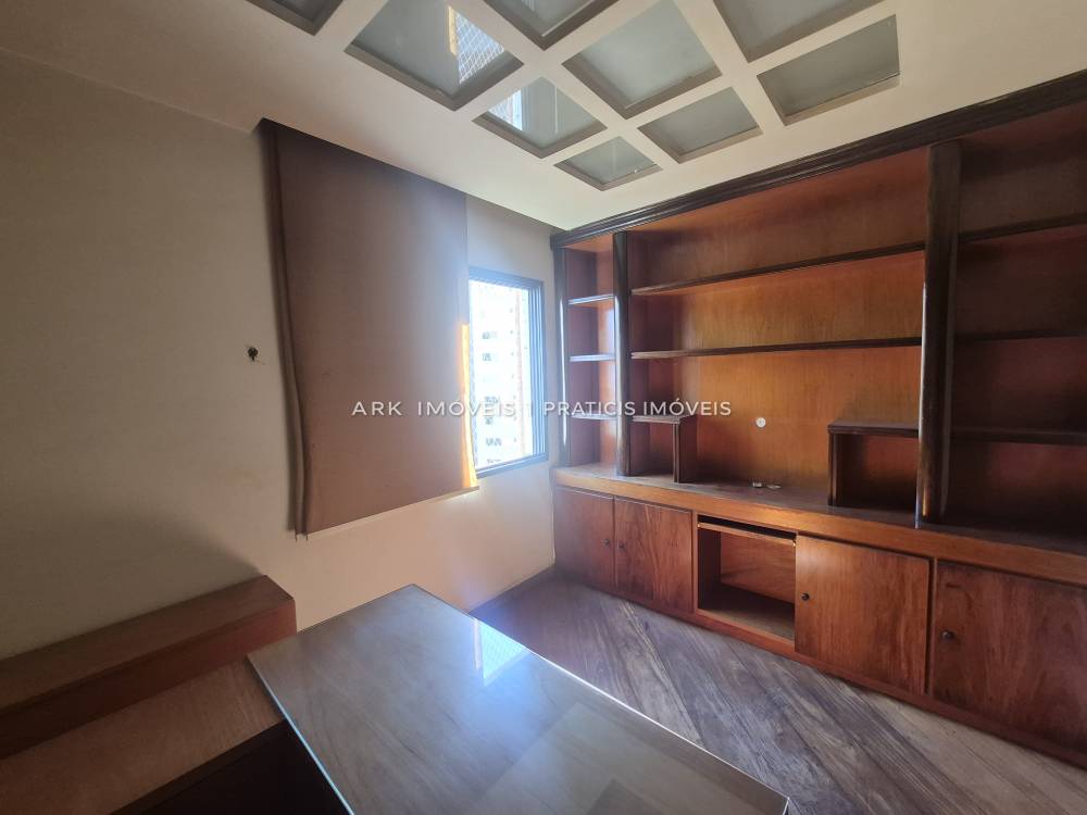 Apartamento, 3 quartos, 90 m² - Foto 10