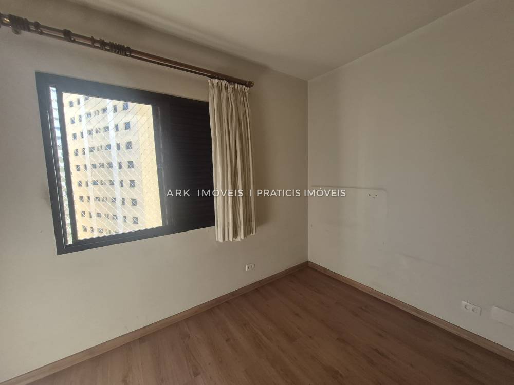 Apartamento, 3 quartos, 90 m² - Foto 11