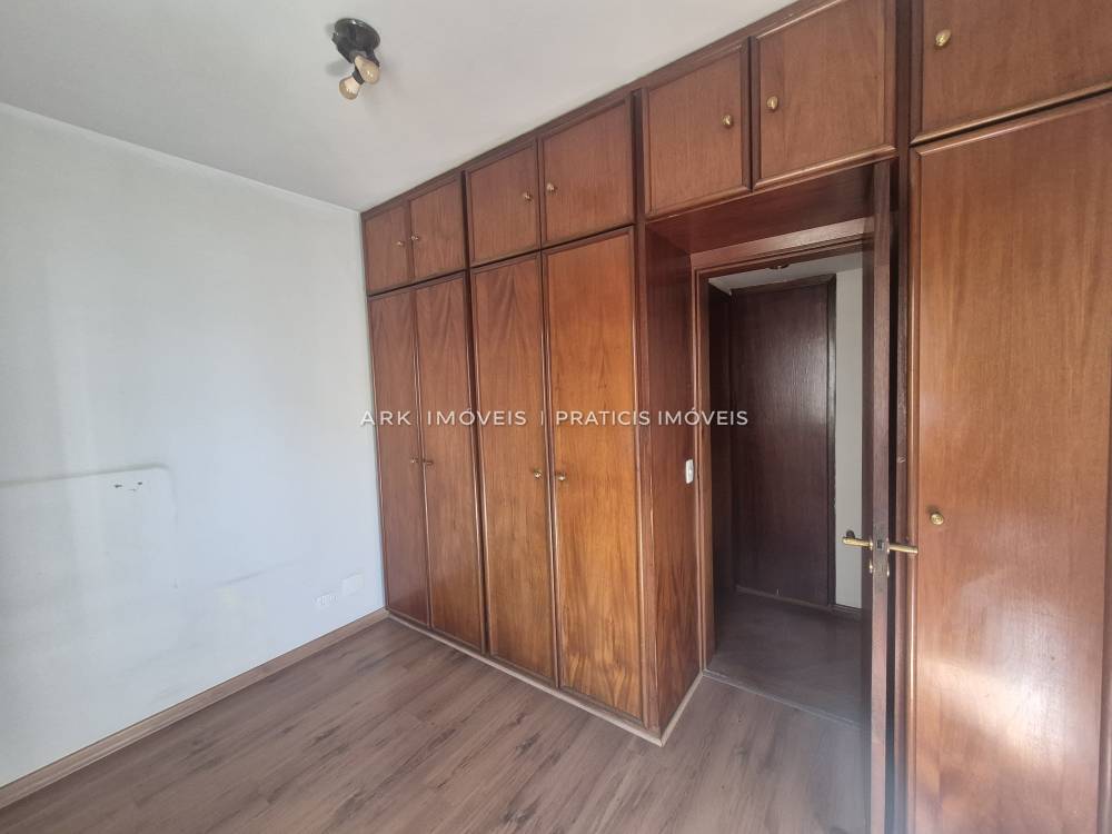 Apartamento, 3 quartos, 90 m² - Foto 12
