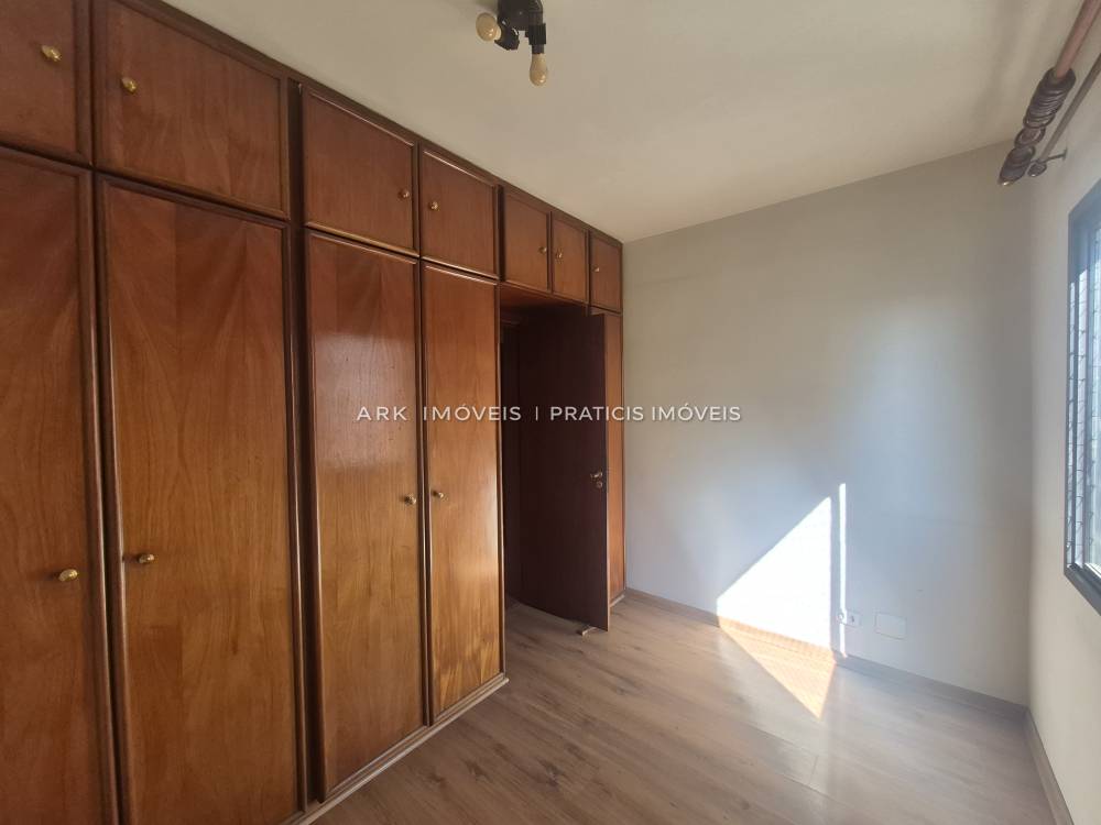 Apartamento, 3 quartos, 90 m² - Foto 13