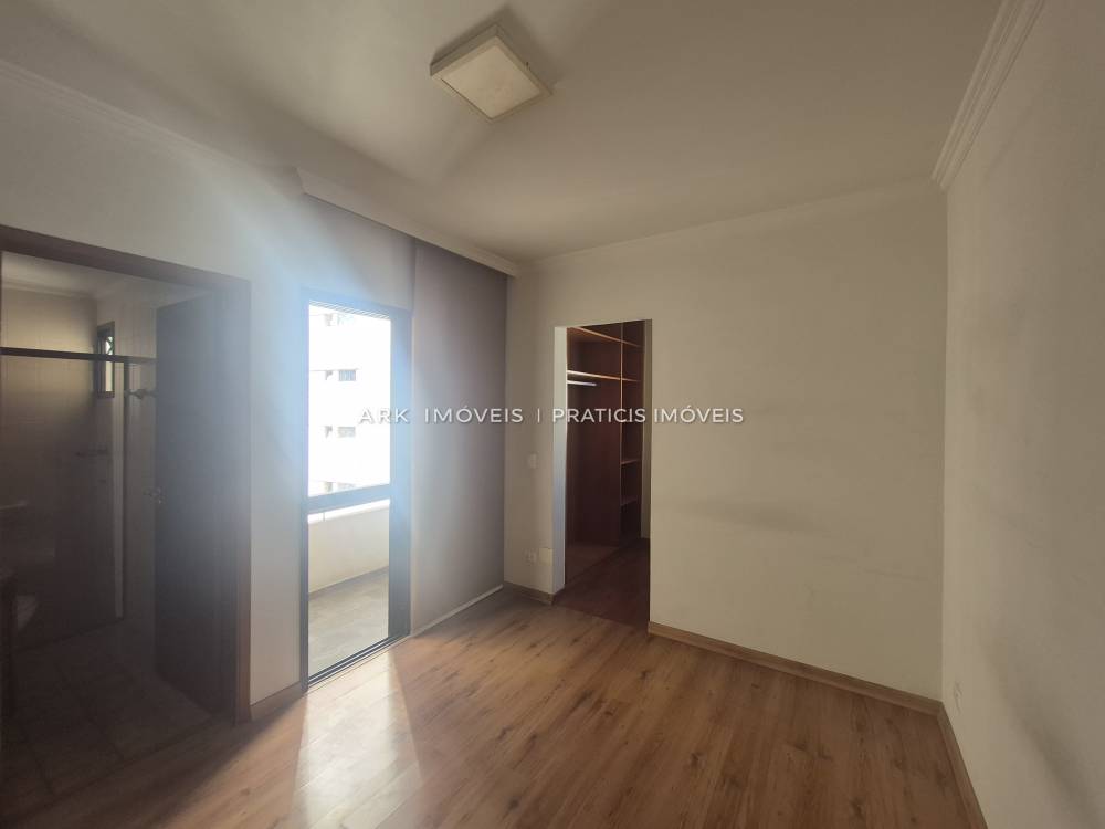 Apartamento, 3 quartos, 90 m² - Foto 14