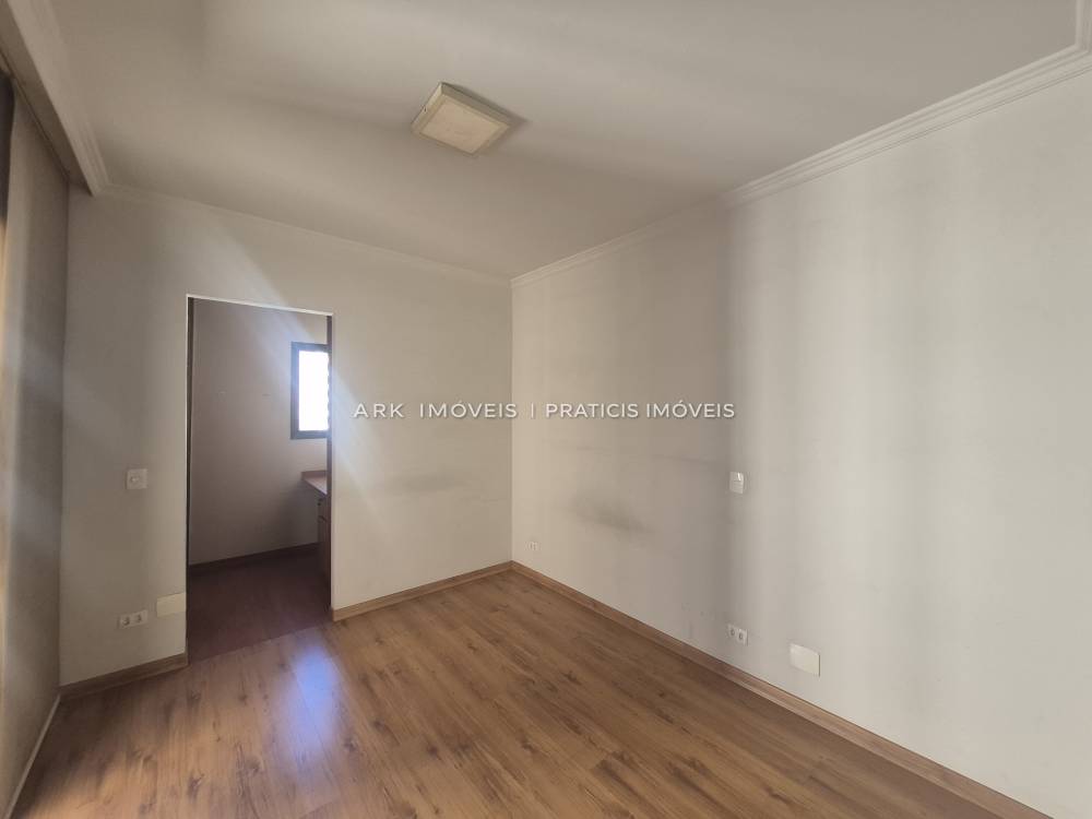 Apartamento, 3 quartos, 90 m² - Foto 15
