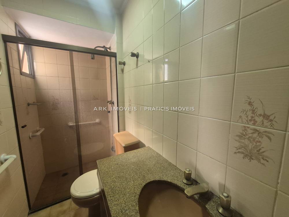 Apartamento, 3 quartos, 90 m² - Foto 16