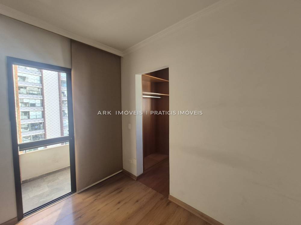 Apartamento, 3 quartos, 90 m² - Foto 17