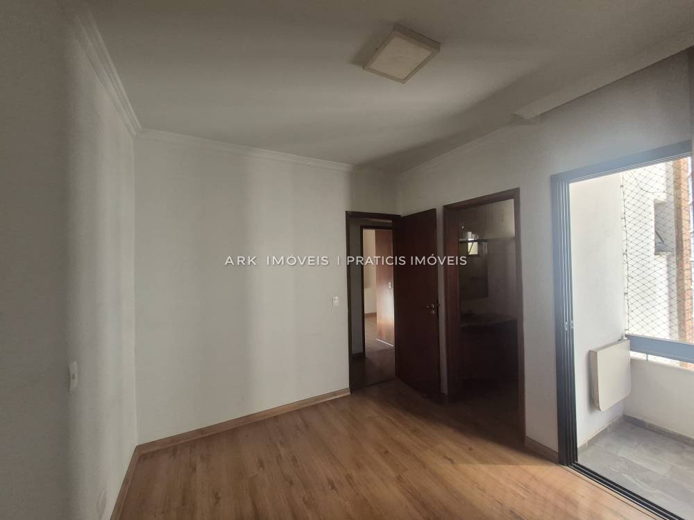 Apartamento, 3 quartos, 90 m² - Foto 18
