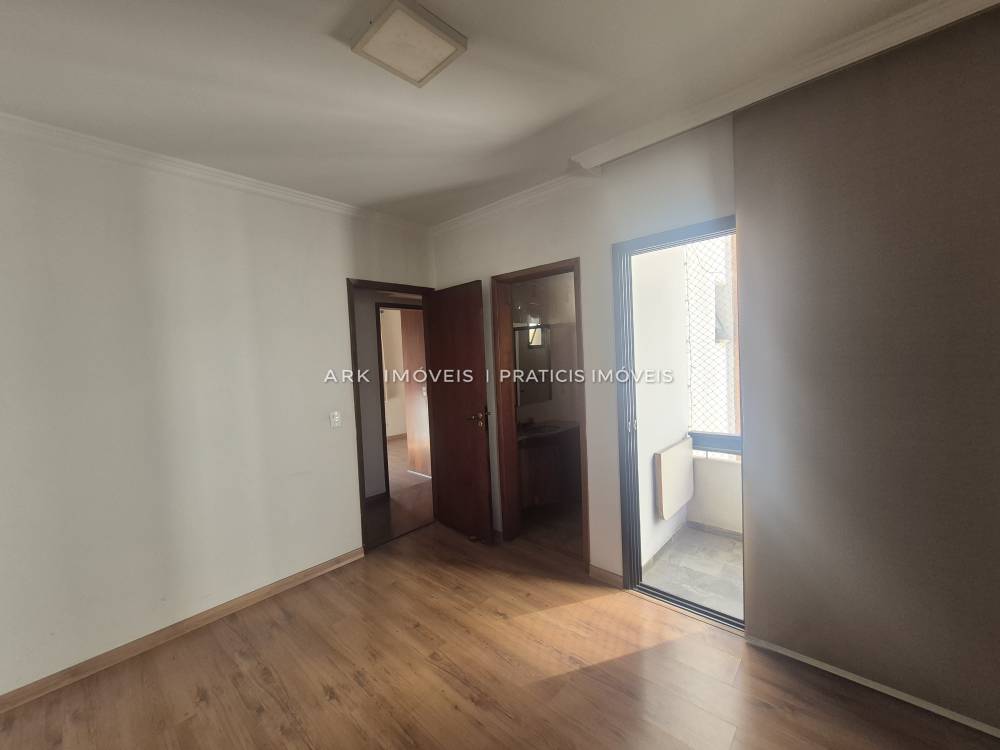 Apartamento, 3 quartos, 90 m² - Foto 19