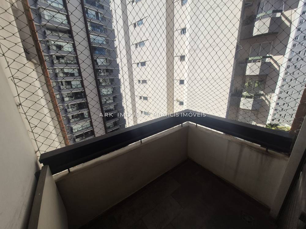 Apartamento, 3 quartos, 90 m² - Foto 20