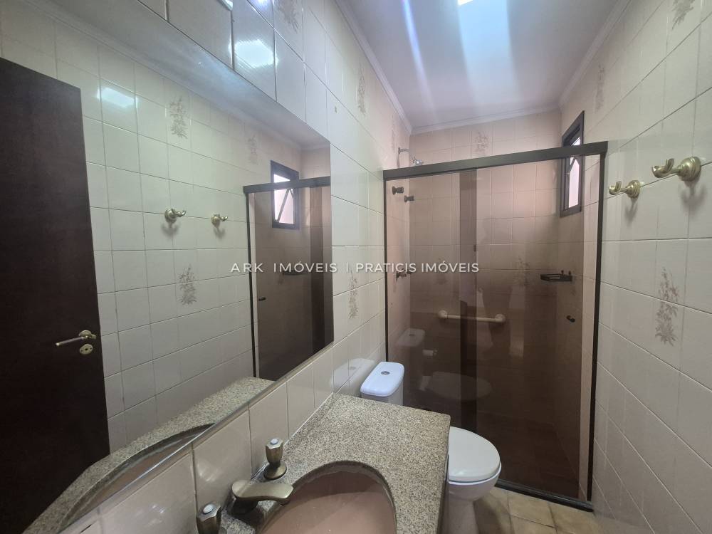 Apartamento, 3 quartos, 90 m² - Foto 21