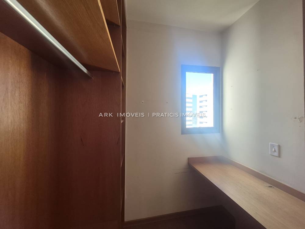 Apartamento, 3 quartos, 90 m² - Foto 22