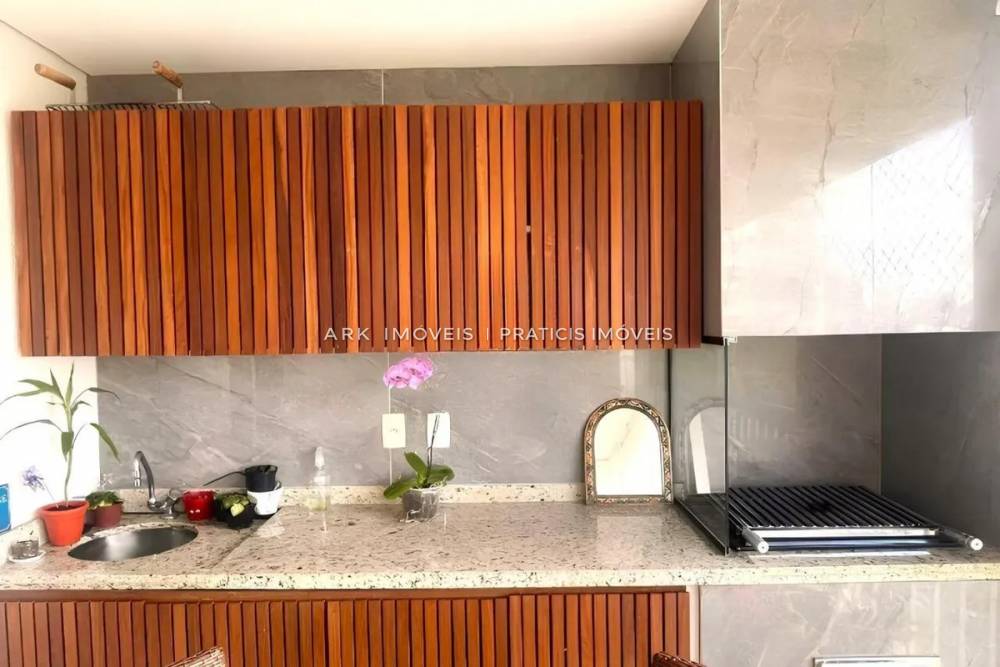 Apartamento, 3 quartos, 148 m² - Foto 18