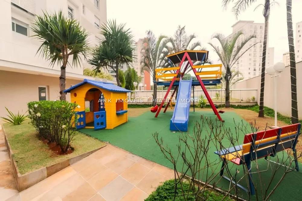 Apartamento, 3 quartos, 148 m² - Foto 23