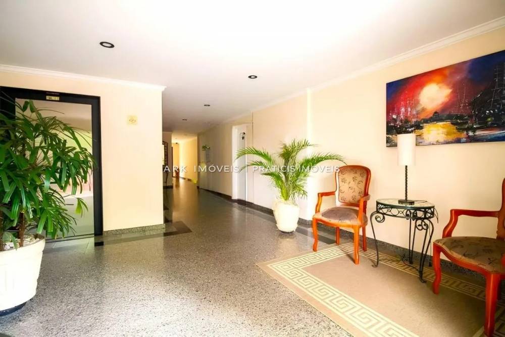 Apartamento, 3 quartos, 148 m² - Foto 26