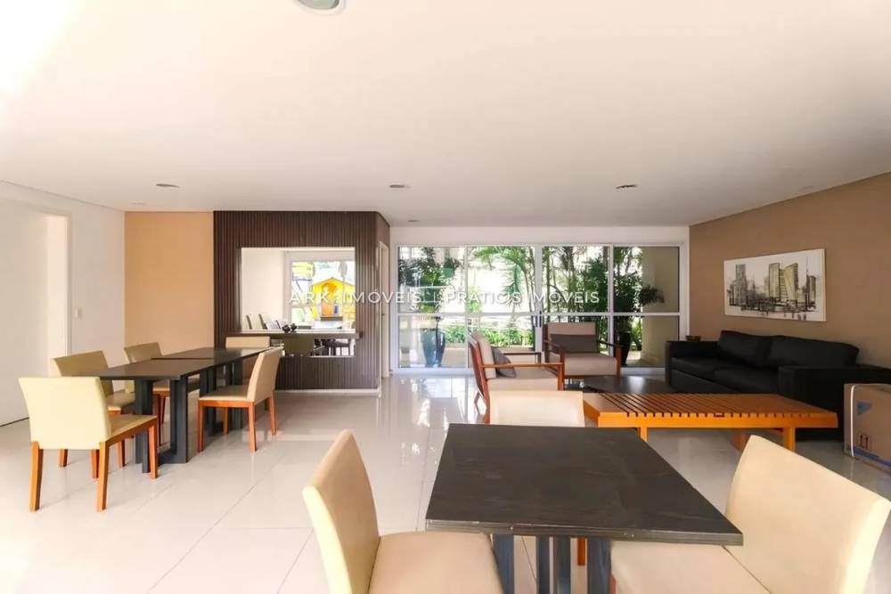 Apartamento, 3 quartos, 148 m² - Foto 25