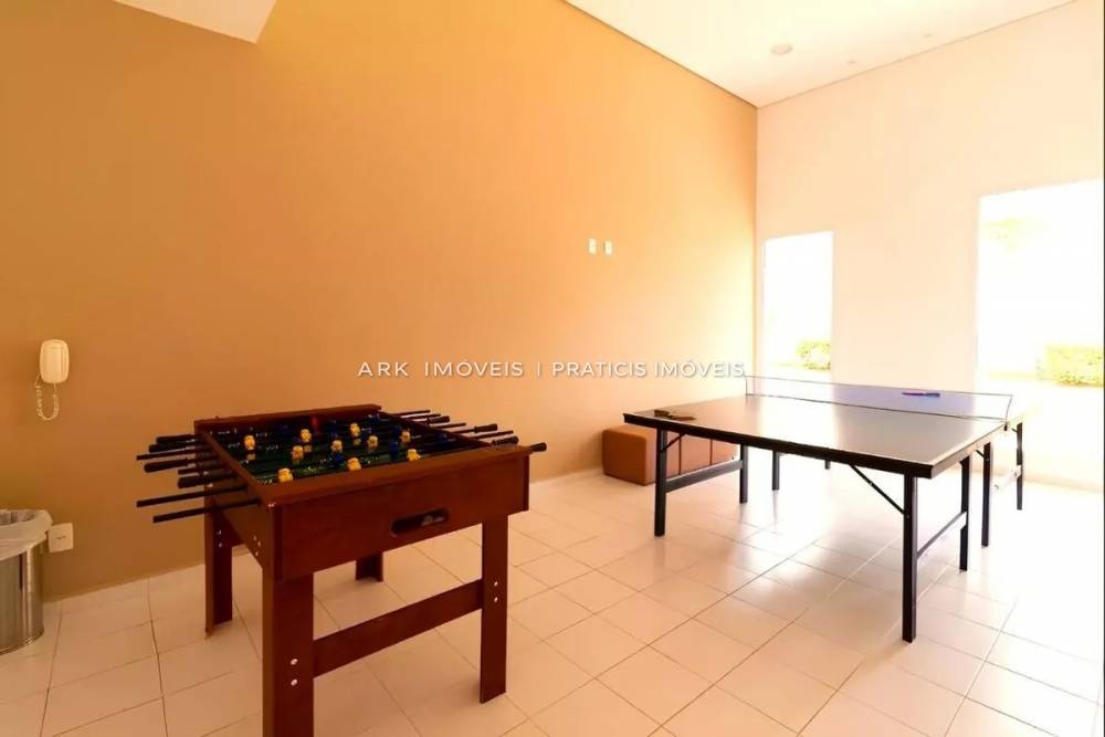 Apartamento, 3 quartos, 148 m² - Foto 29