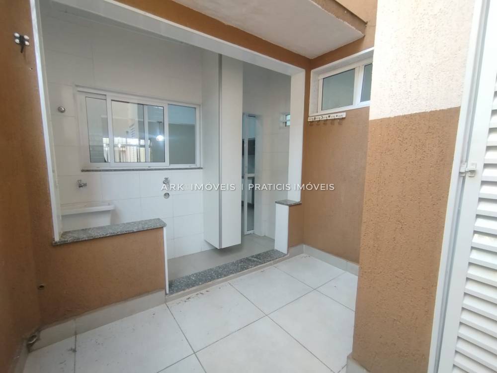 Apartamento, 2 quartos, 79 m² - Foto 11