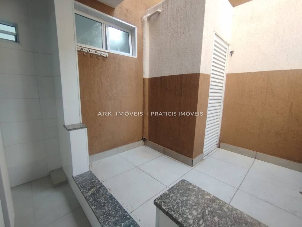Apartamento, 2 quartos, 79 m² - Foto 12