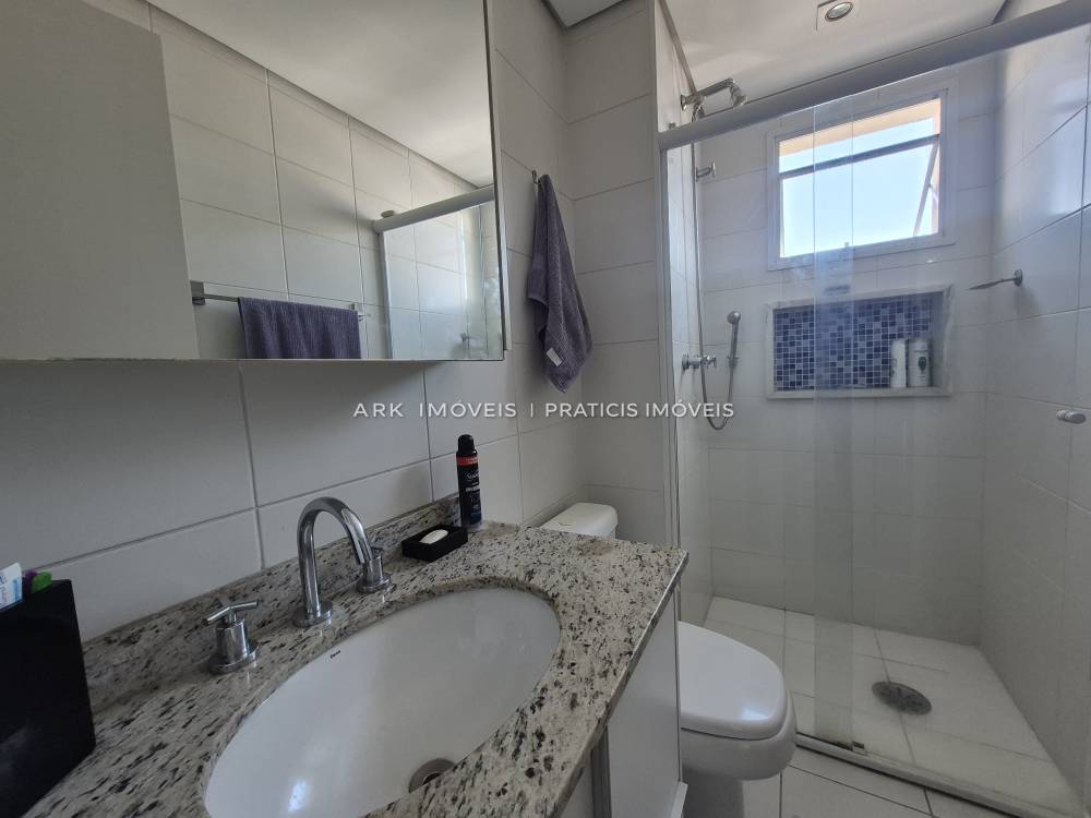 Apartamento, 4 quartos, 237 m² - Foto 23