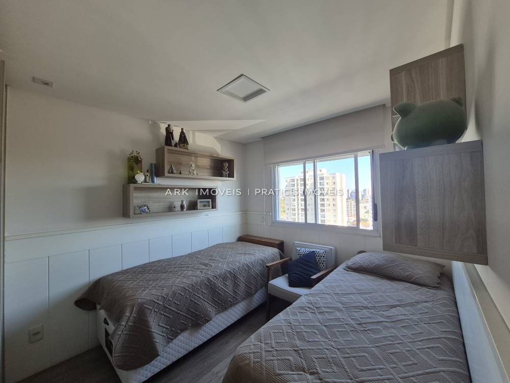 Apartamento, 4 quartos, 237 m² - Foto 24
