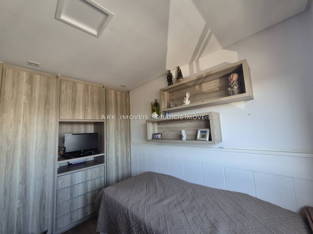 Apartamento, 4 quartos, 237 m² - Foto 26