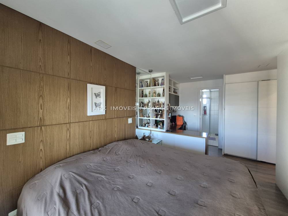 Apartamento, 4 quartos, 237 m² - Foto 36