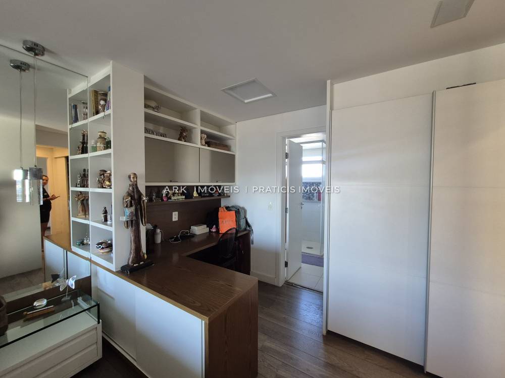 Apartamento, 4 quartos, 237 m² - Foto 38