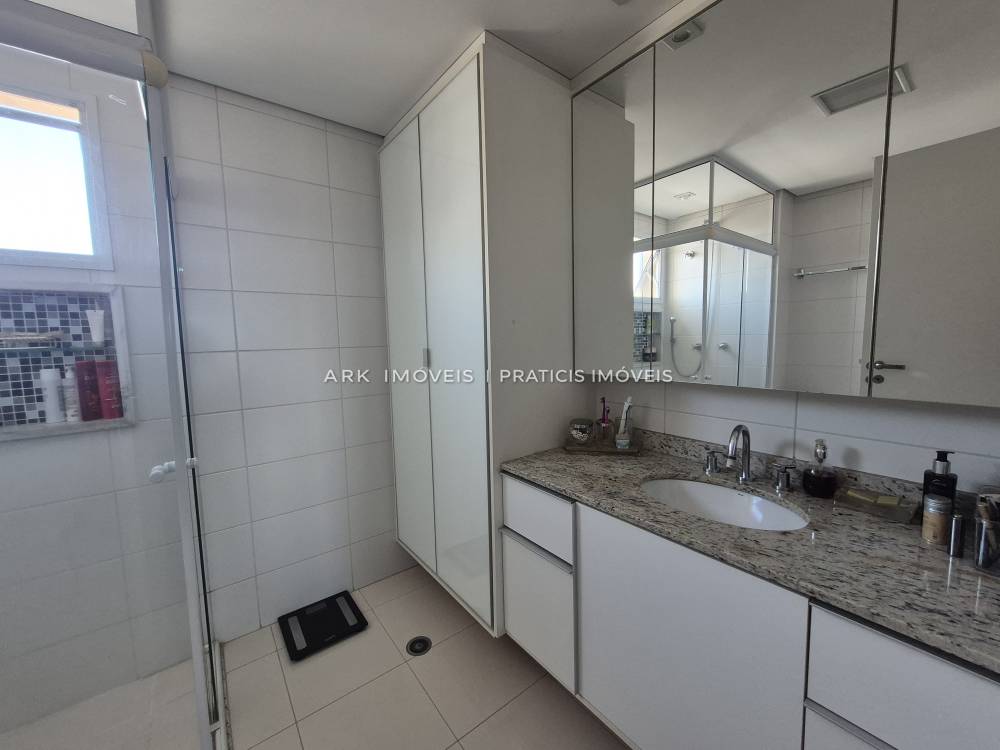 Apartamento, 4 quartos, 237 m² - Foto 40