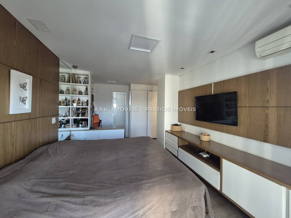 Apartamento, 4 quartos, 237 m² - Foto 37