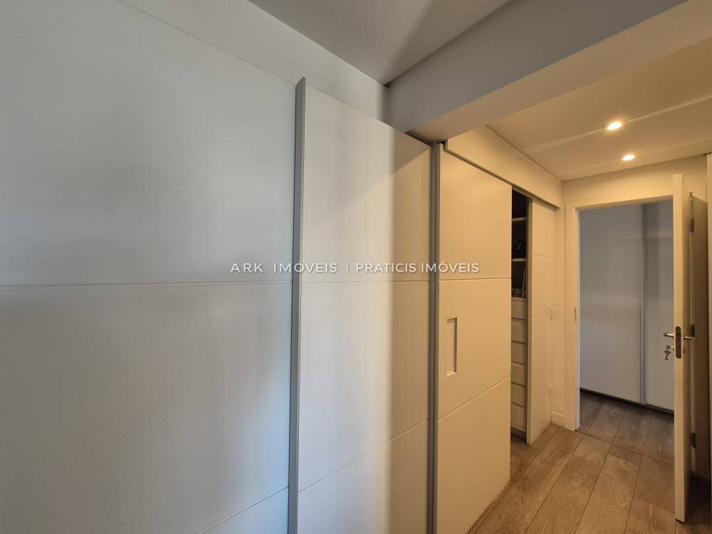 Apartamento, 4 quartos, 237 m² - Foto 42