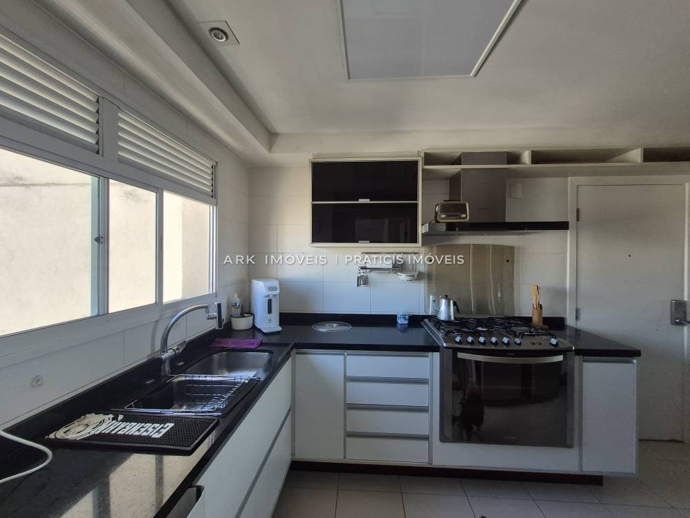 Apartamento, 4 quartos, 237 m² - Foto 44