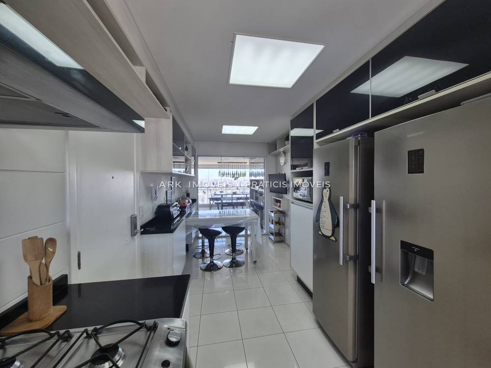 Apartamento, 4 quartos, 237 m² - Foto 46
