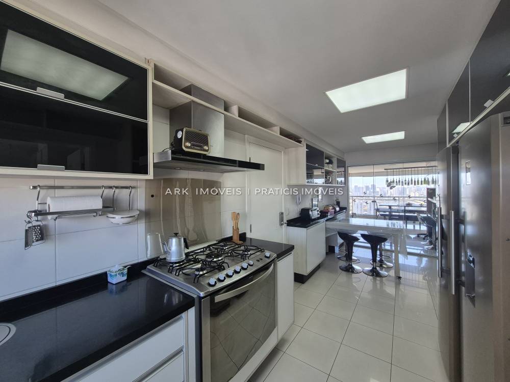 Apartamento, 4 quartos, 237 m² - Foto 47