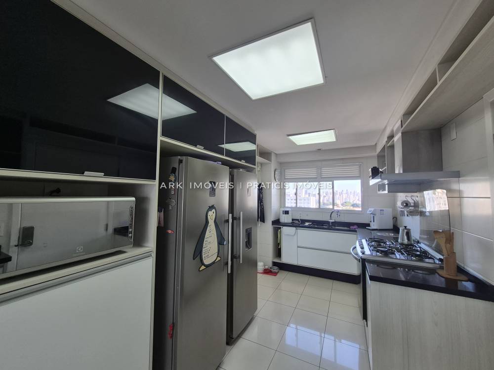 Apartamento, 4 quartos, 237 m² - Foto 27