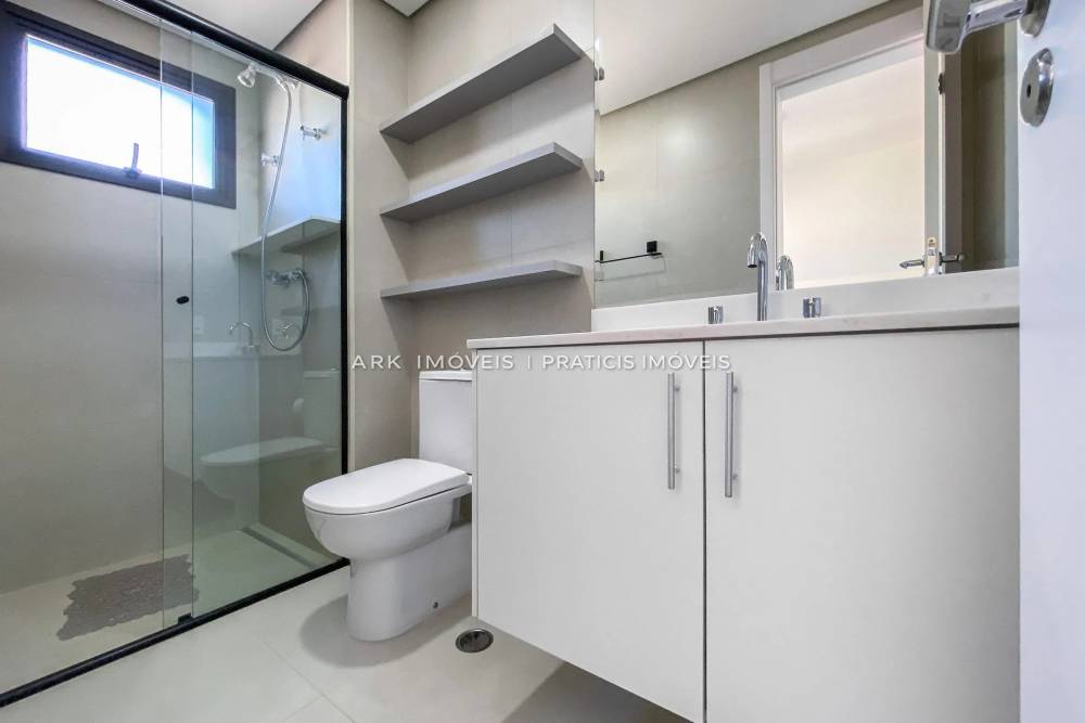 Apartamento, 3 quartos, 163 m² - Foto 24