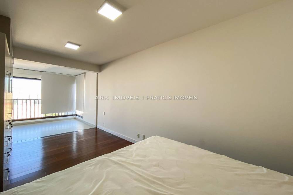Apartamento, 3 quartos, 163 m² - Foto 25