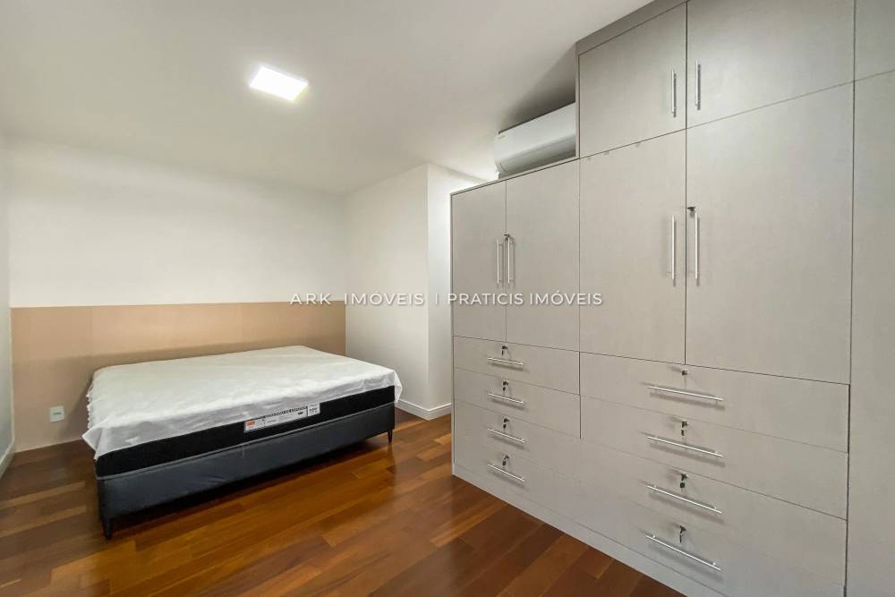 Apartamento, 3 quartos, 163 m² - Foto 33