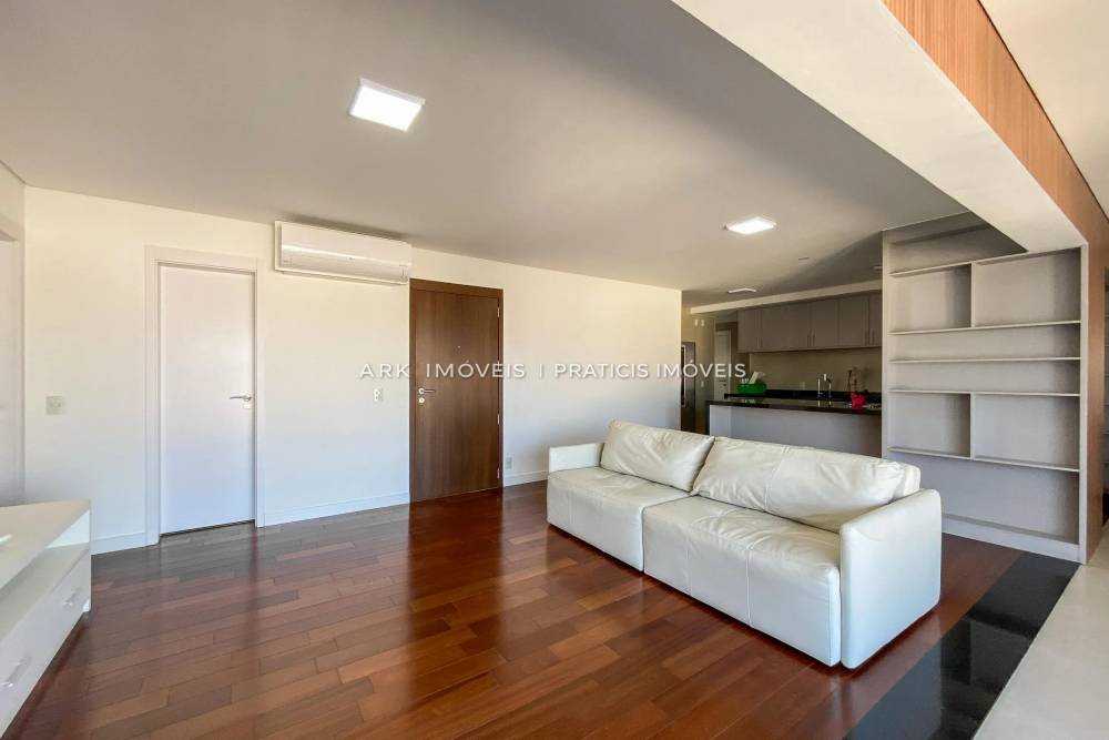 Apartamento, 3 quartos, 163 m² - Foto 6