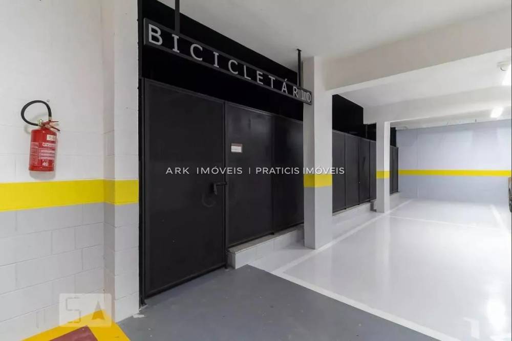 Apartamento, 3 quartos, 163 m² - Foto 37