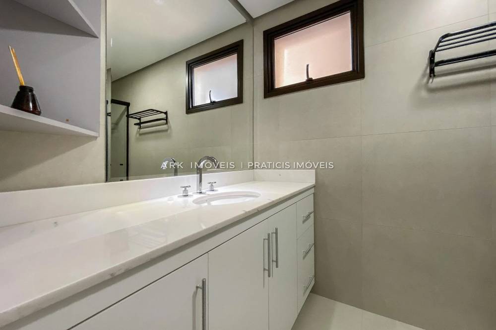 Apartamento, 3 quartos, 163 m² - Foto 12