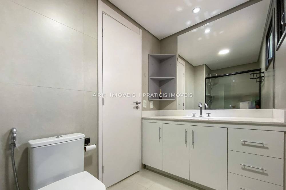 Apartamento, 3 quartos, 163 m² - Foto 15
