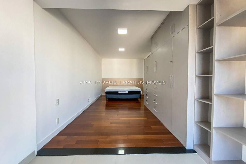 Apartamento, 3 quartos, 163 m² - Foto 16