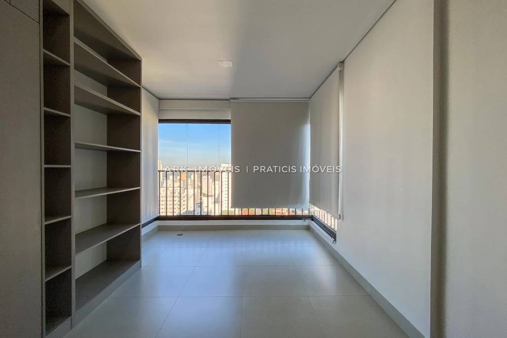 Apartamento, 3 quartos, 163 m² - Foto 18