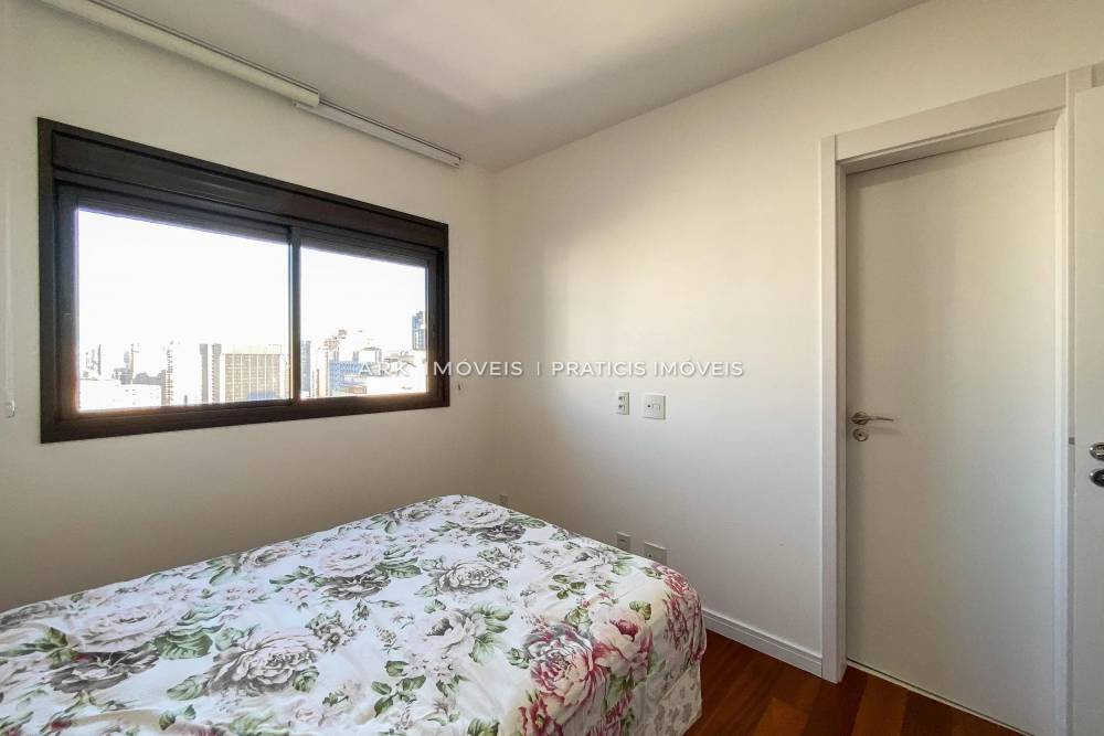 Apartamento, 3 quartos, 163 m² - Foto 17