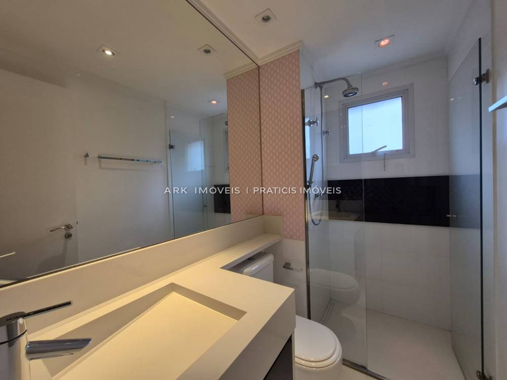 Apartamento, 4 quartos, 245 m² - Foto 23