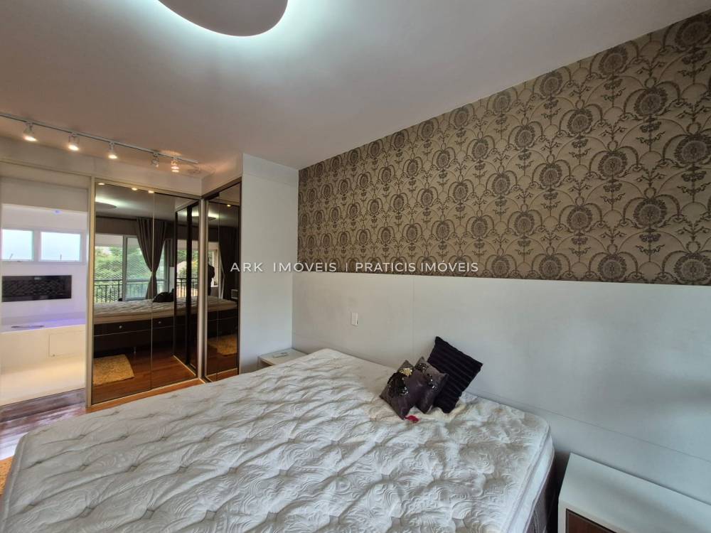 Apartamento, 4 quartos, 245 m² - Foto 29